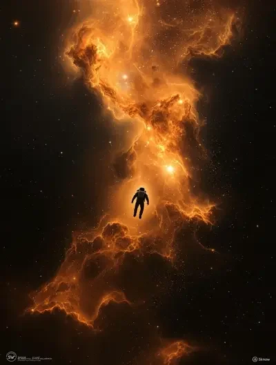 星河彼岸